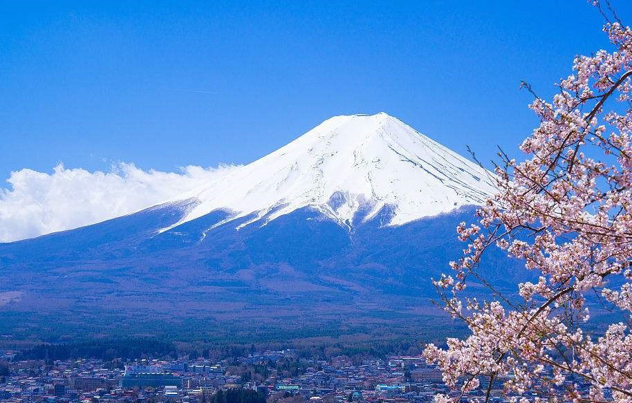 你知道日本不动产现在什么走向如何吗 神居秒算